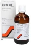 STEIROCALL Tropfen 100 ml