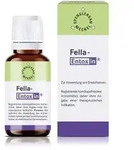 FELLA-ENTOXIN Tropfen 100 ml
