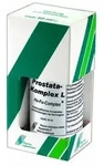 PROSTATA KOMPLEX L Ho-Fu-Complex Tropfen 30 ml