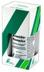 BRONCHO KOMPLEX Ho-Fu-Complex Tropfen 50 ml