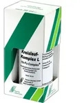 KREISLAUF KOMPLEX L Ho-Fu-Complex Tropfen 30 ml