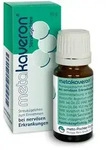 METAKAVERON Globuli 10 g