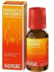 DIGESTO Hevert Verdauungstropfen 30 ml
