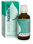 METAKAVERNIT Mischung 50 ml