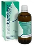 METATUSSOLVENT Hustentropfen 100 ml