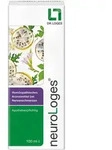 NEUROLOGES Tropfen 100 ml