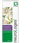 NEUROLOGES Tropfen 50 ml