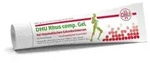RHUS COMP.Gel DHU 100 g
