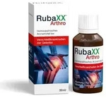 RUBAXX Arthro Mischung 30 ml