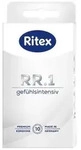 RITEX RR.1 Kondome 10 St