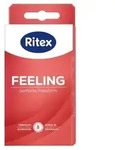 RITEX Feeling Kondome 8 St