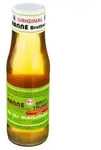 KANNE Brottrunk 750 ml