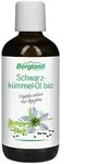 SCHWARZK&Uuml;MMEL&Ouml;L Bio 100 ml