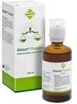 GELUM Tropfen 100 ml
