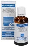 HOMOCYVIT L&ouml;sung 50 ml