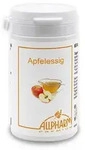APFELESSIG KAPSELN 60 St