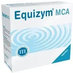 EQUIZYM MCA Tabletten 100 St