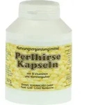 PERLHIRSE Kapseln 180 St