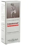 SCHWEDENTRUNK Elixier fl&uuml;ssig 500 ml