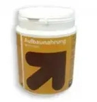 AUFBAUNAHRUNG Nestmann 450 g