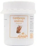 CORDYCEPS SINENSIS Kapseln 100 St