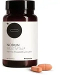 NOBILIN Multi Vital Tabletten 60 St