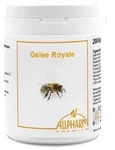 GELEE ROYALE Kapseln 200 St