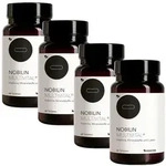 NOBILIN Multi Vital Tabletten 4X60 St