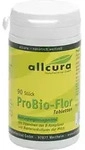 PRO BIO-Flor Tabletten 34,2 g