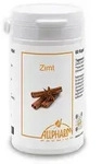 ZIMT KAPSELN 29,64 g
