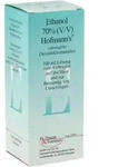 ETHANOL 70% V/V Hofmann's 100 ml