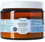 NATURAFIT Cocktail f.Kids Pulver 300 g