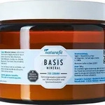 NATURAFIT Basis Mineral Pulver 300 g