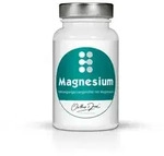 ORTHODOC Magnesium Kapseln 60 St