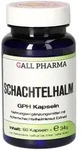 SCHACHTELHALM KAPSELN 60 St