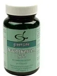 NACHTKERZEN 500 Kapseln 63,9 g