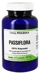 PASSIFLORA GPH Kapseln 120 St
