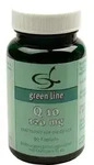 Q10 120 mg Kapseln 90 St