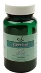 Q10 30 mg Kapseln 7,7 g