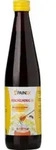 FENCHELHONIG SN Painex 350 g