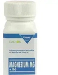 CADION Magnesium Kapseln+B6 90 St