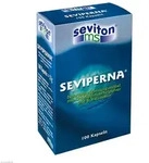 SEVIPERNA Kapseln 100 St
