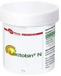 LACTOBIN N Pulver 70 g