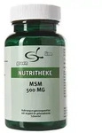 CURCUMA 400 mg Kapseln 60 St