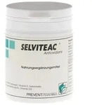 SELVITEAC Kapseln 100 St