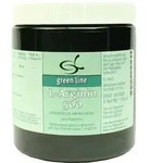 L-ARGININ 500 Kapseln 360 St