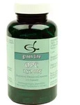 OPC 150 mg Kapseln 120 St