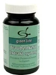 TRAUBENKERNEXTRAKT 150 mg Kapseln 60 St