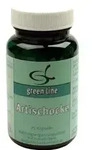 ARTISCHOCKE KAPSELN 75 St