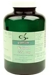 KALIUM 200 mg Kapseln 260 St